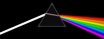Representación